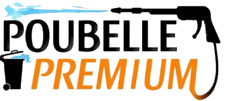 Poubelle Premium
